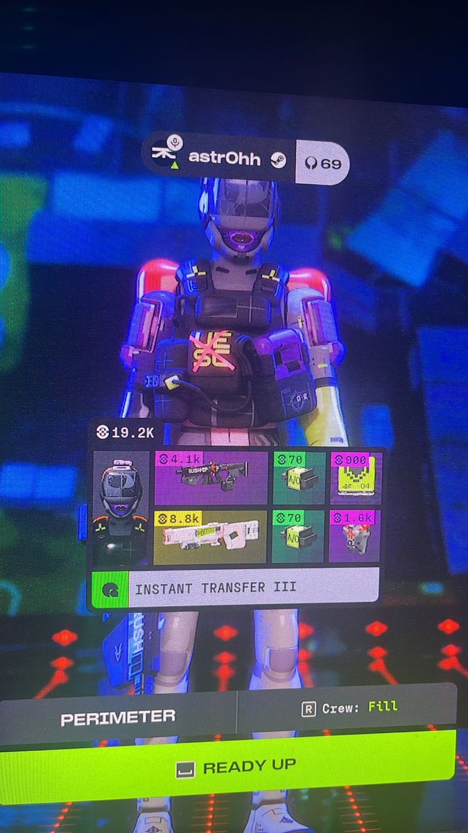 ilyastrxhhh tweet media