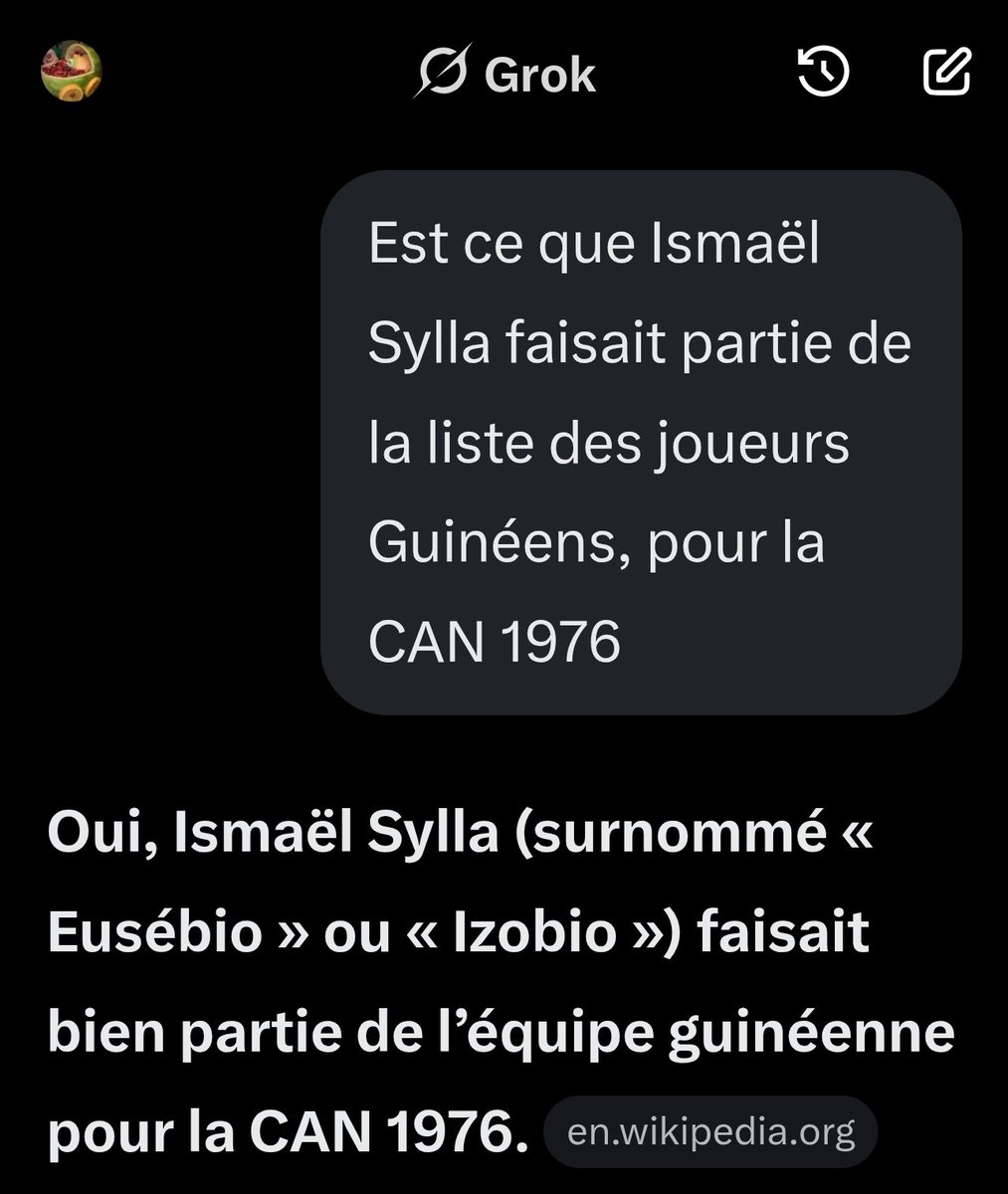 SiDaMaZ ⭐⭐ tweet media