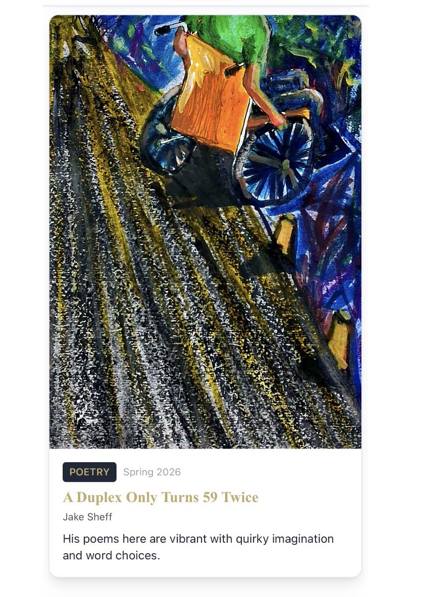 Jake Sheff tweet media