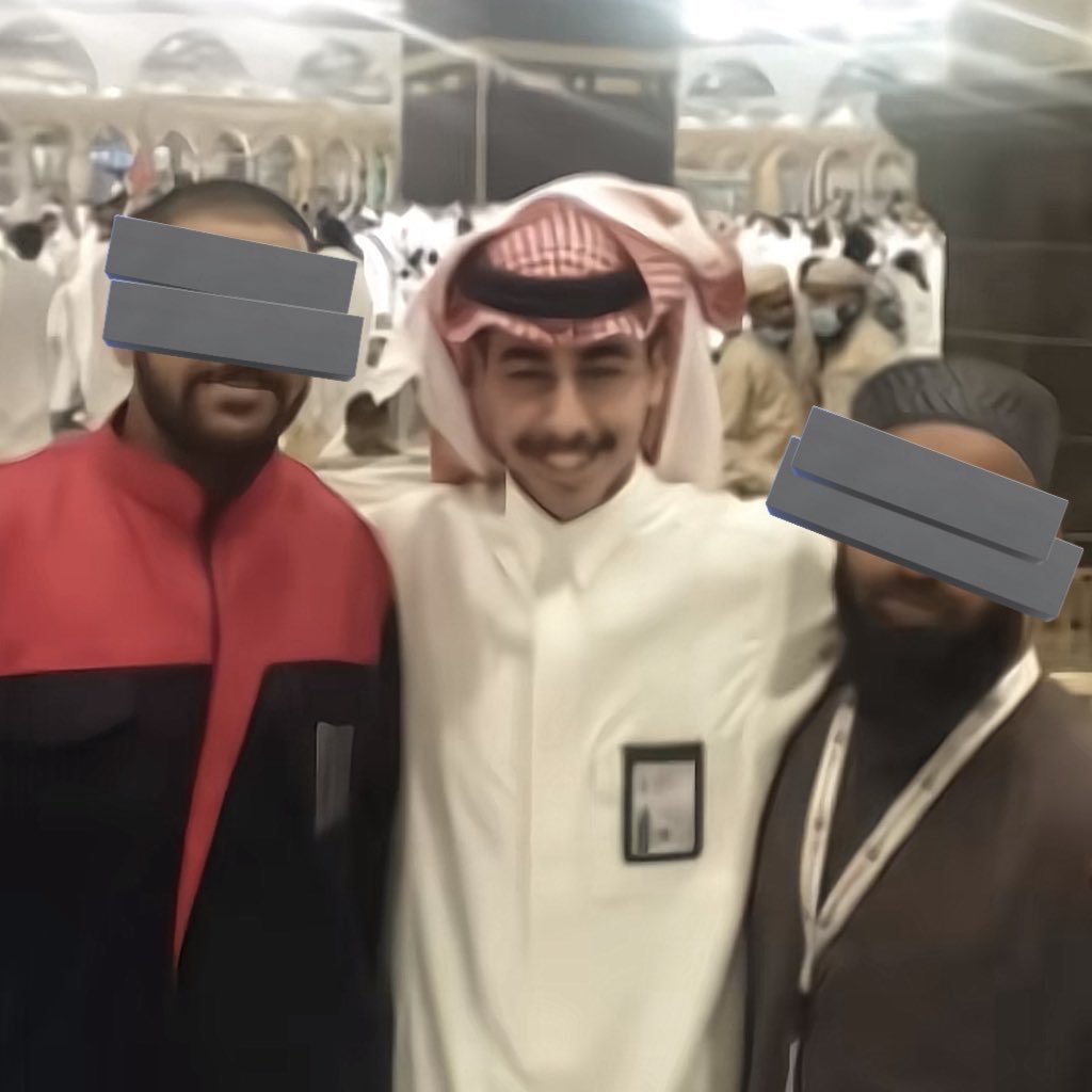 صدقة جارية عن محمد القاسم . tweet media