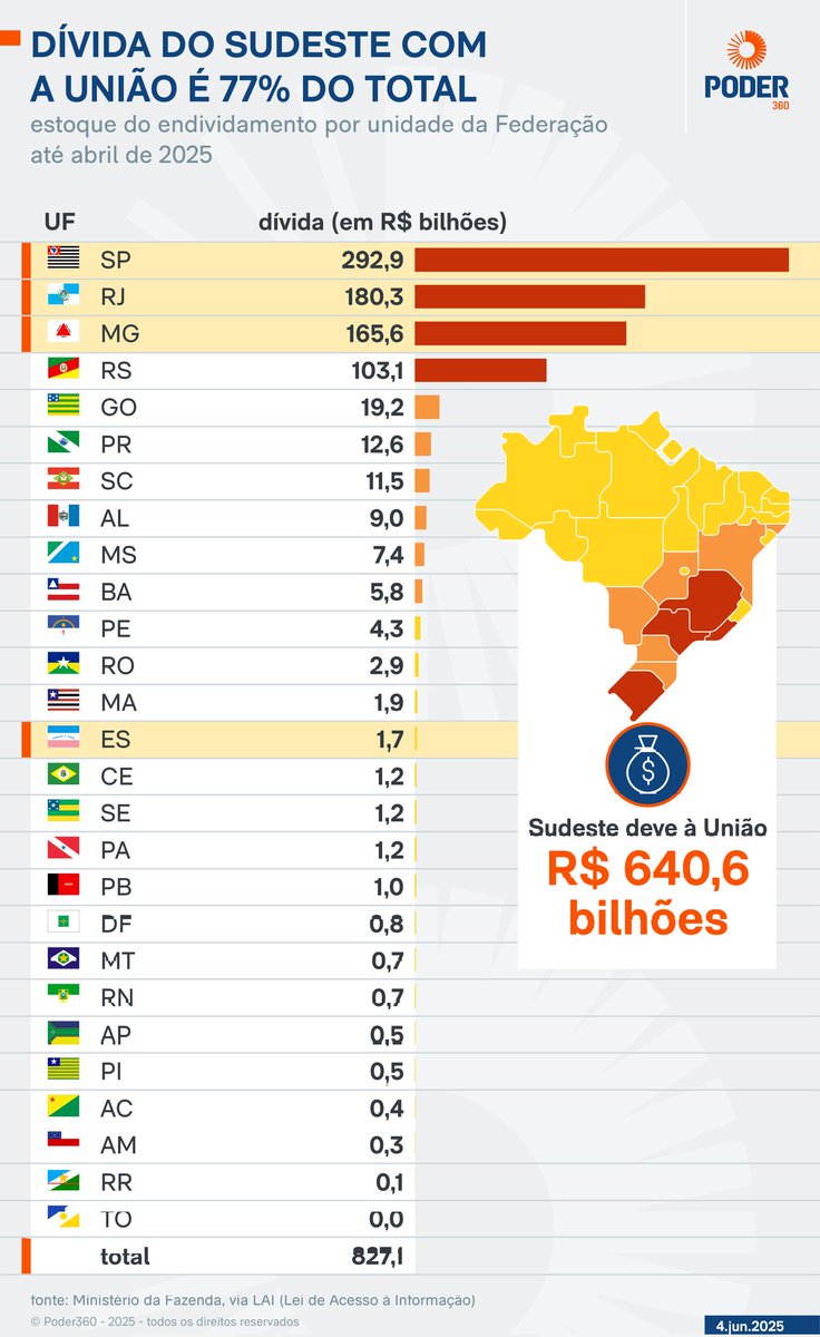 Leo The Red Thinker tweet media