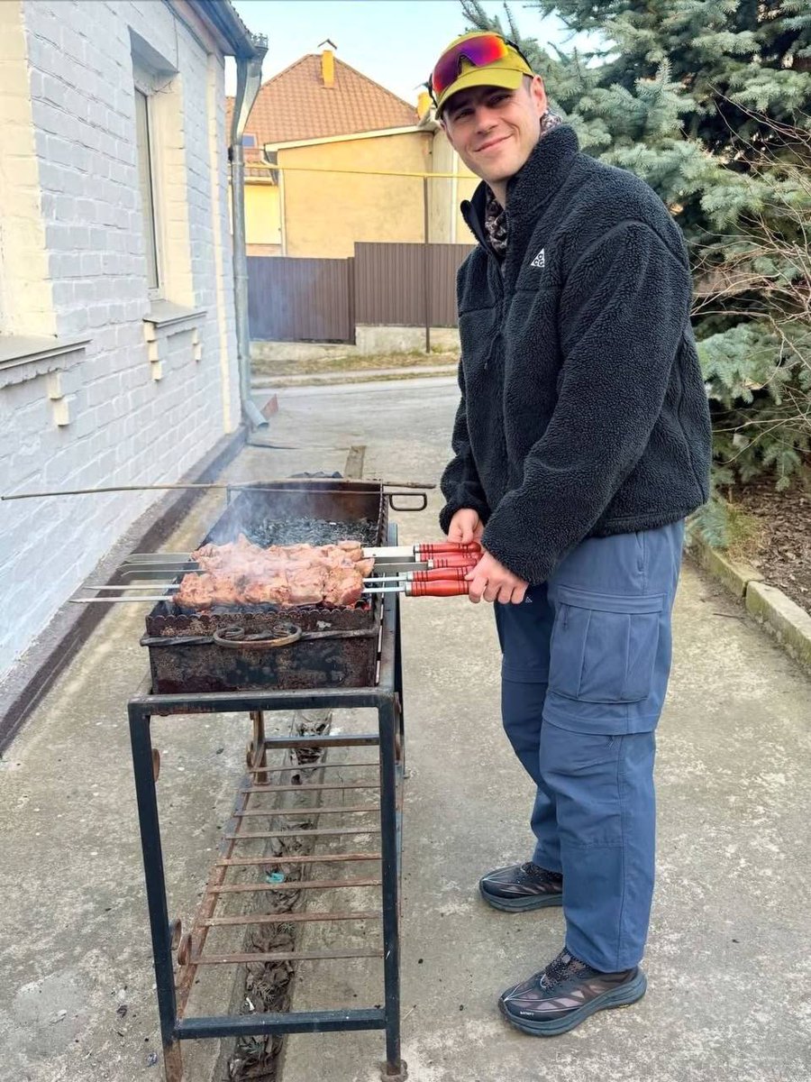 Sanya Florida tweet media