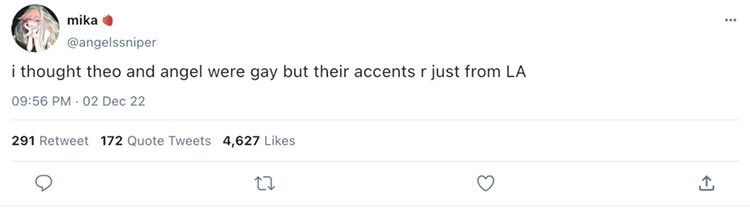 marcy🎀 is at college… tweet media