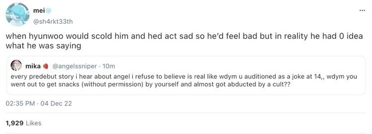 marcy🎀 is at college… tweet media