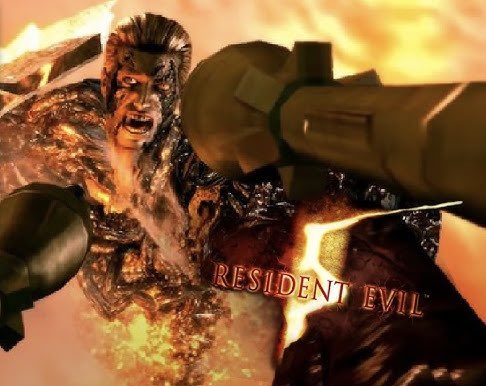 ‍ ‍ ‍ ‍ ‍ ‍‍ ‍ ͡ℬᴬᴮʸ 𝙴𝙰𝙶𝙻𝙴 ༉‧ tweet media