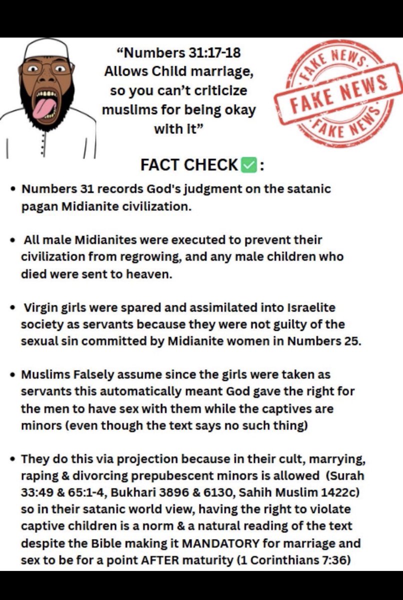 DrJakeQuake tweet media