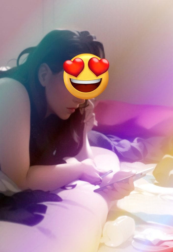 anna🍵 tweet media