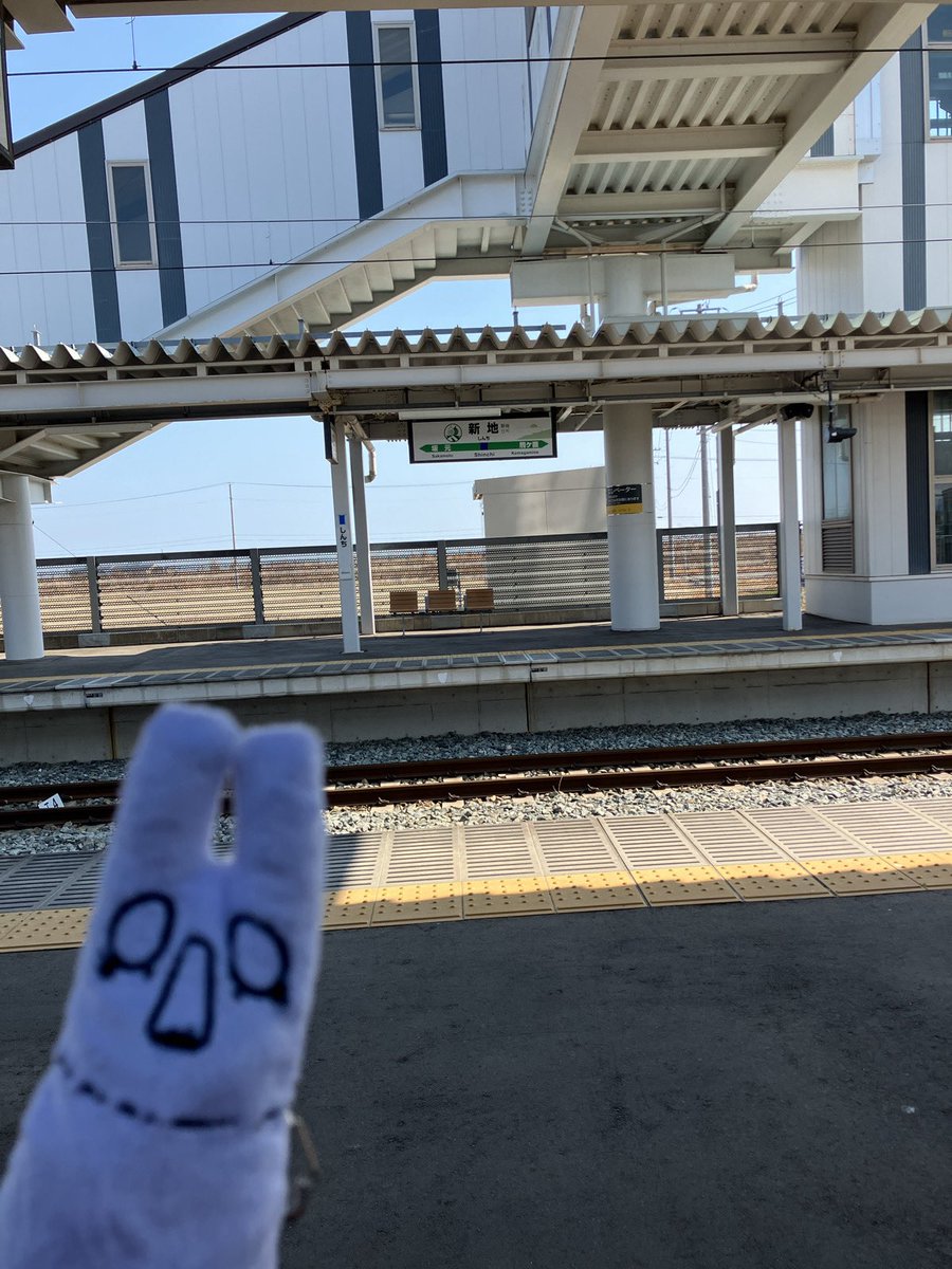shake0858's tweet photo. 出掛けます

#ヨルシカ https://t.co/O9rW5Sz0PW