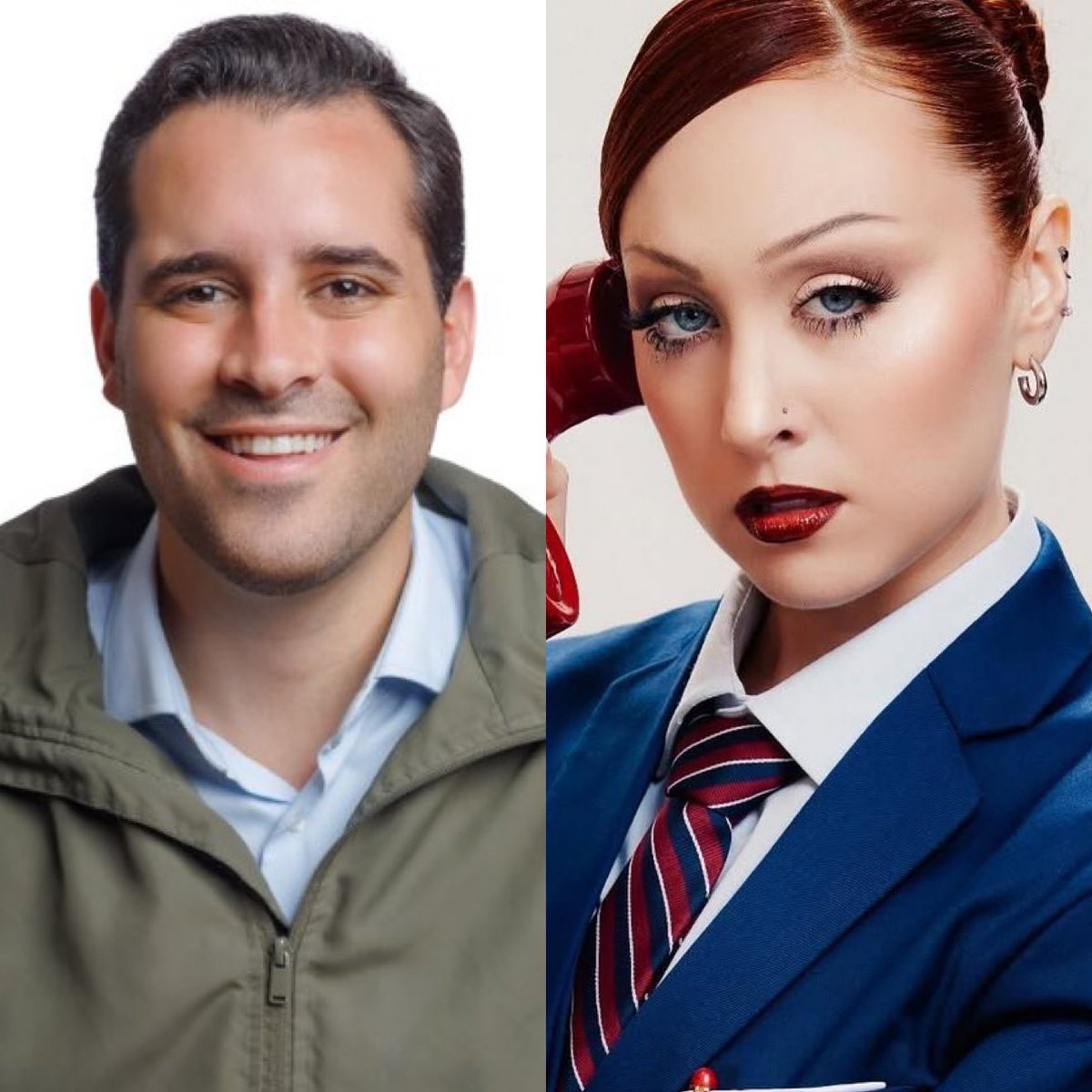 Indie 505 tweet media