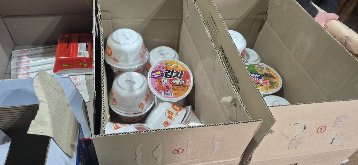 Sparrow🐦 ➡️Furstclass tweet media