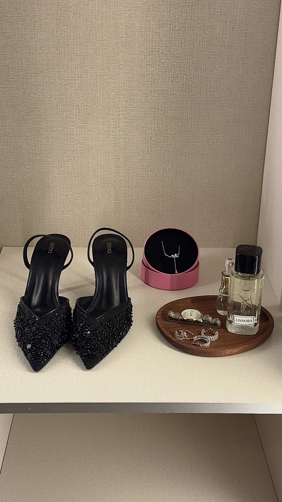 شــوق 🪐 tweet media