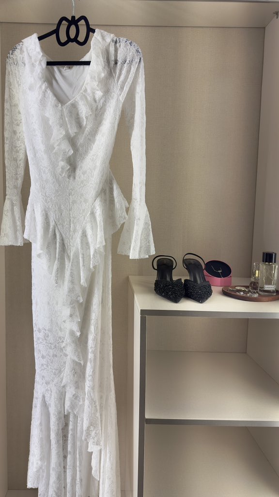 شــوق 🪐 tweet media