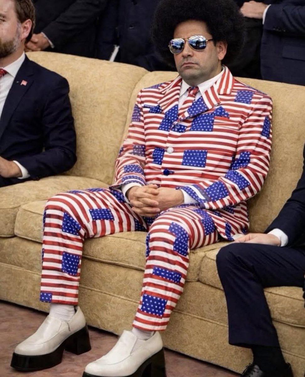 Jesus Chrysler tweet media