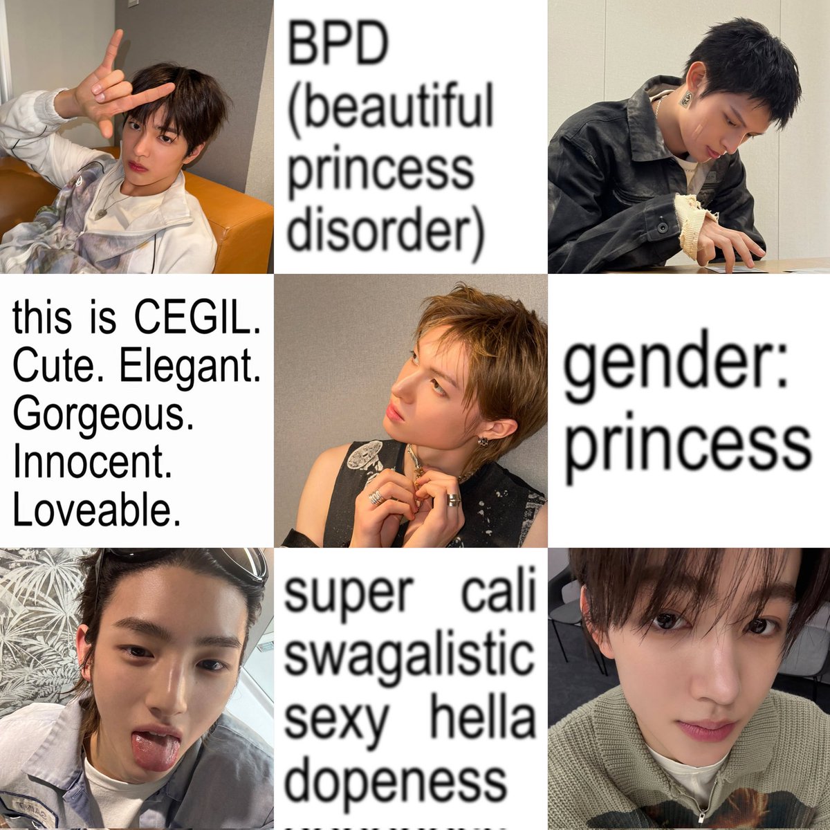 nyooo :3 tweet media