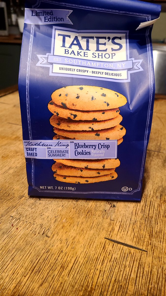 Shinkō Cosplay tweet media