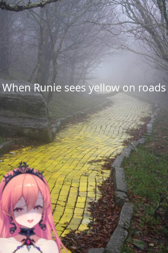 ShadowDrake tweet media