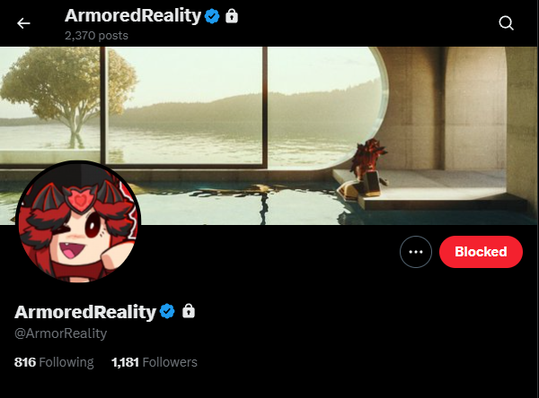 ﹒rawrii ✩ tweet media