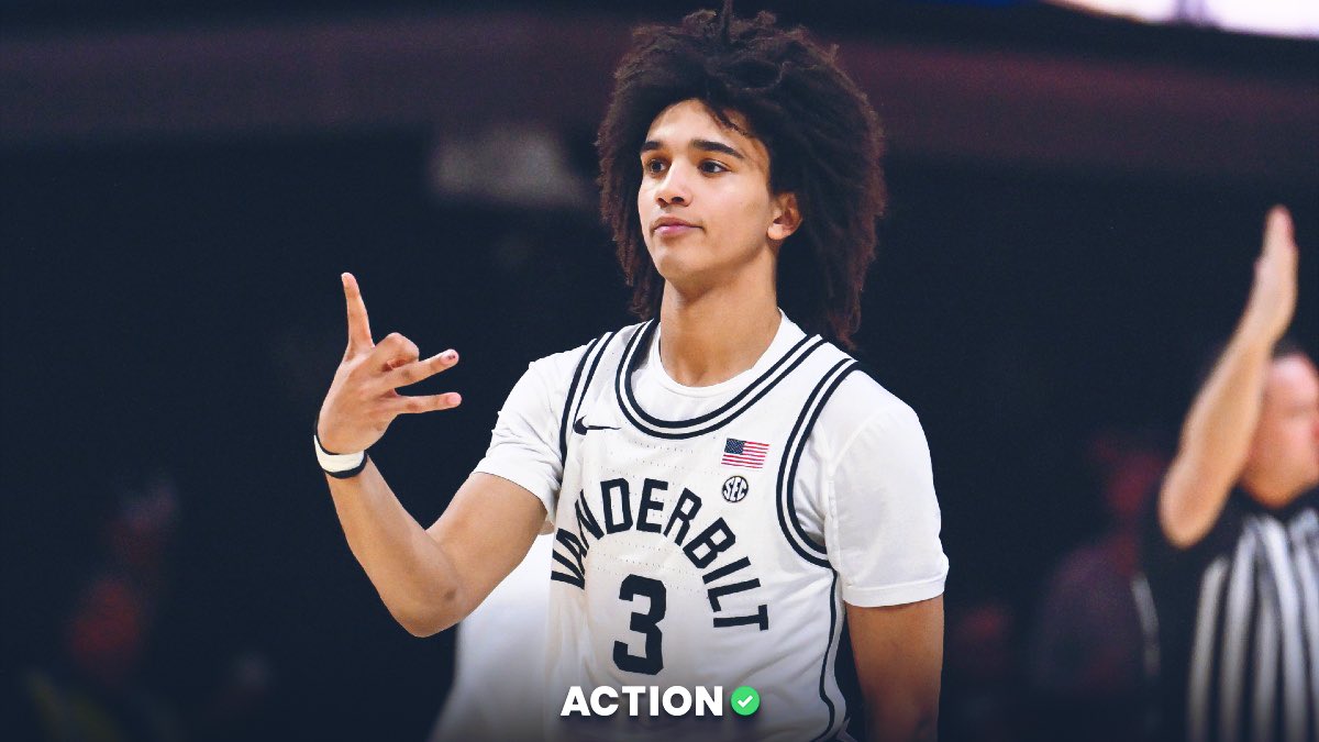 Bobby Locks 😈 tweet media