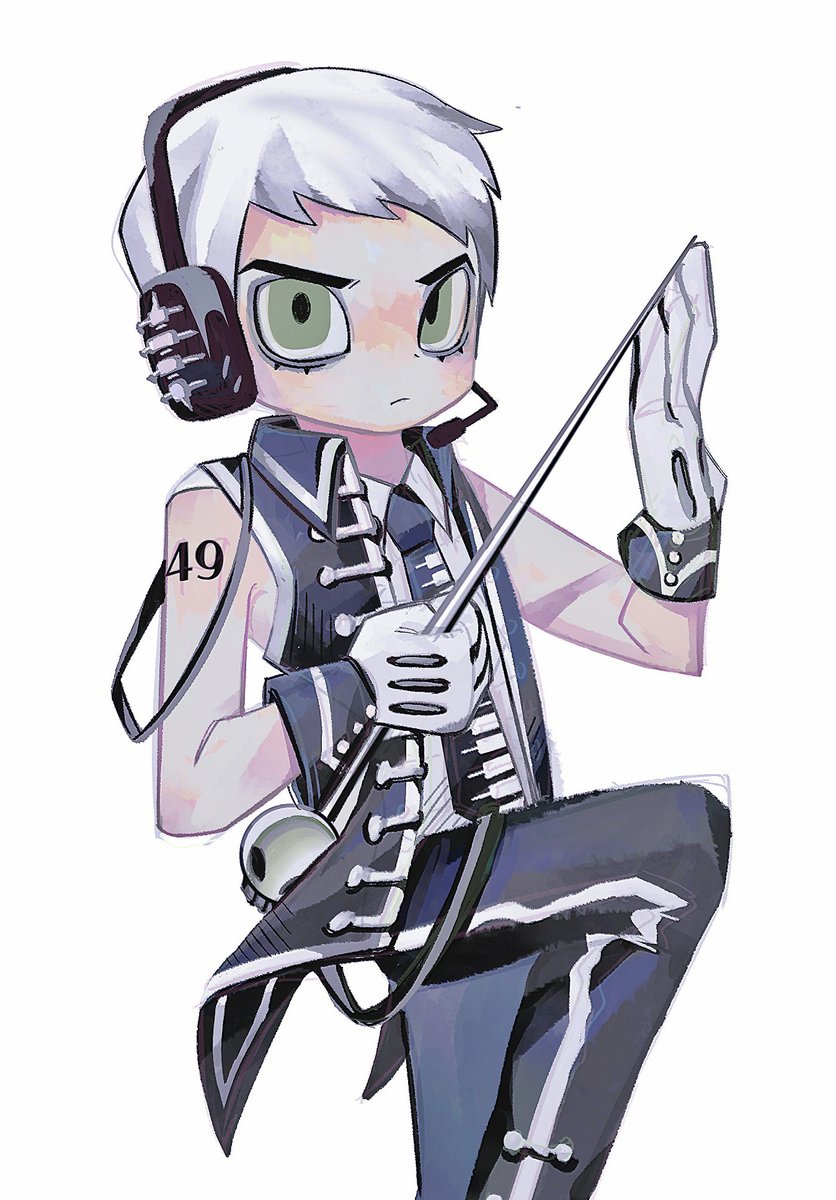 패트릭의닌자 tweet media