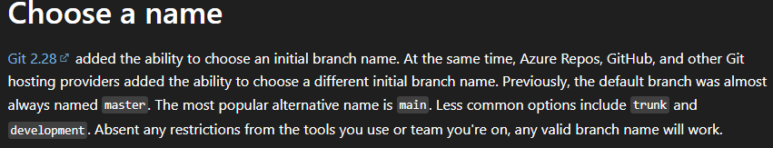 Auto_Coder ⚙️💻🤖 tweet media