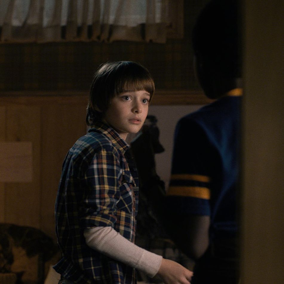 Tina⋆˚࿔ tweet media