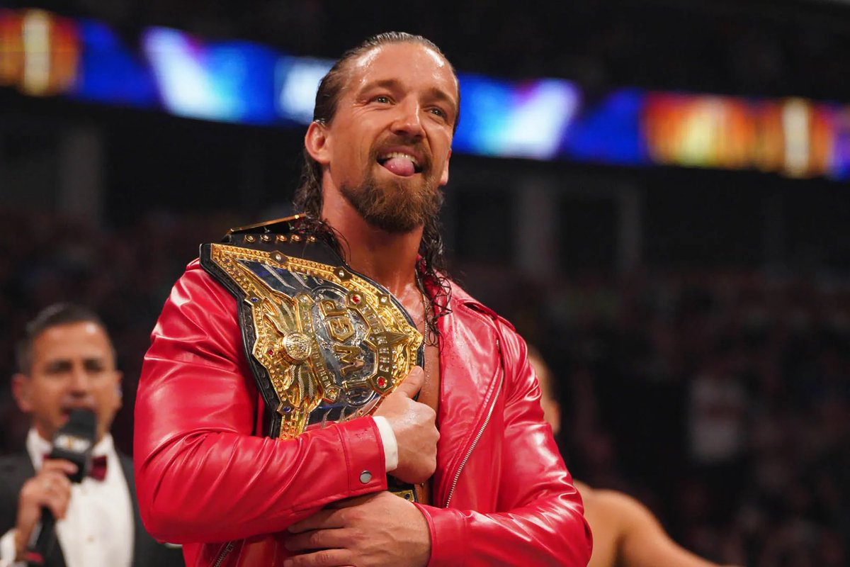 that can't run for me tweet media