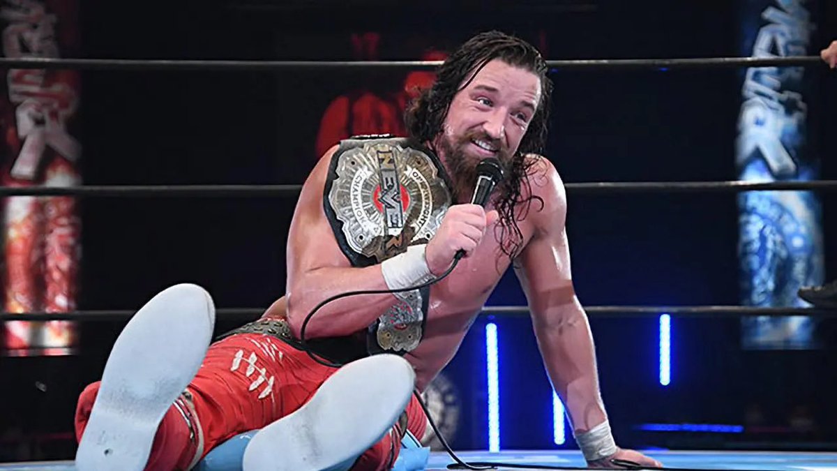 that can't run for me tweet media