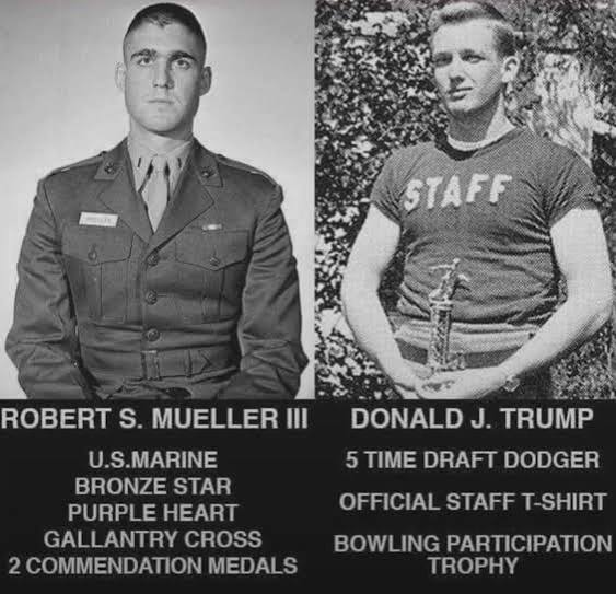 reallyAZ tweet media