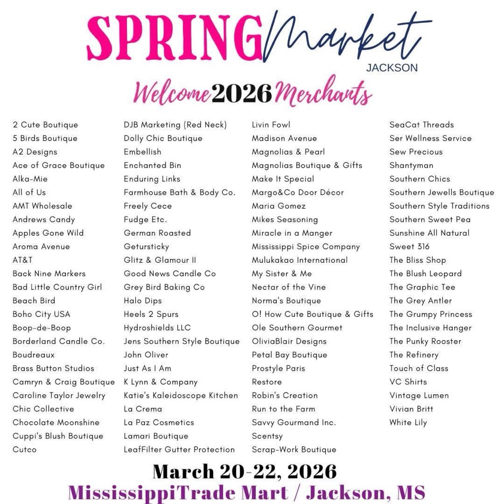 Andy Gipson for MS tweet media