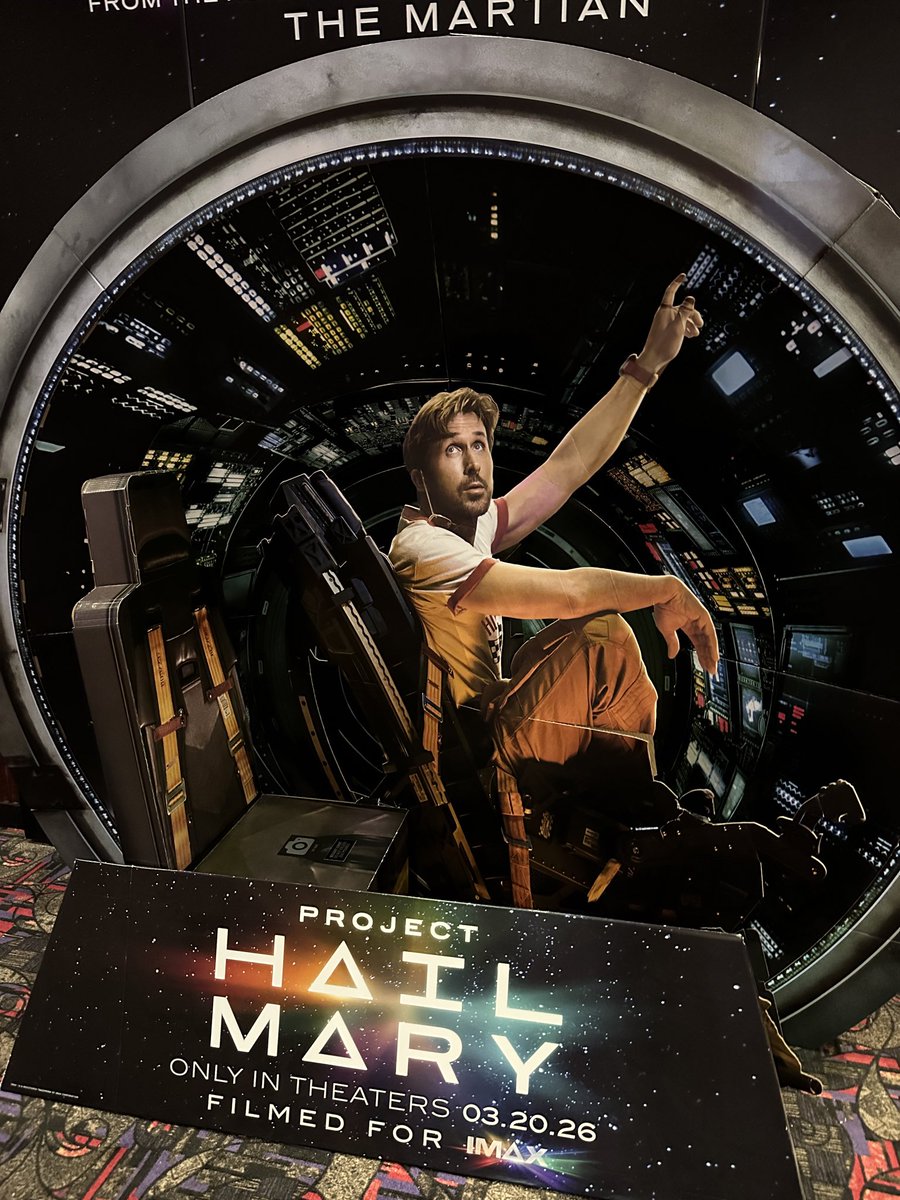 Comics, Beer & Sci-fi tweet media