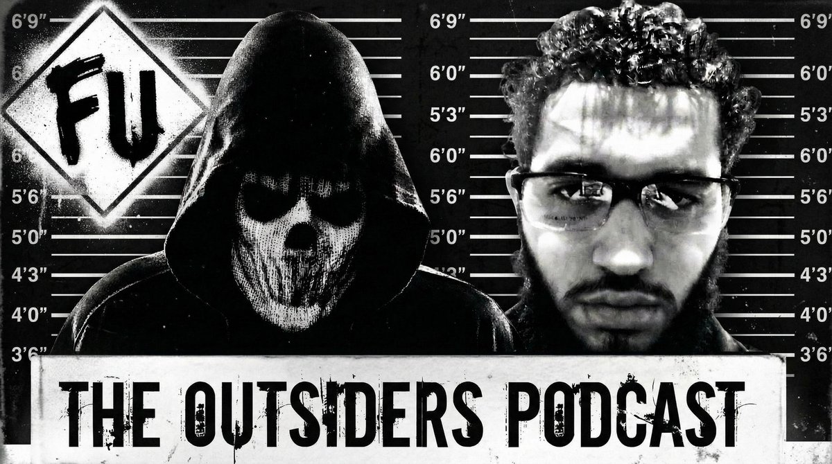 Fisk Vicious tweet media