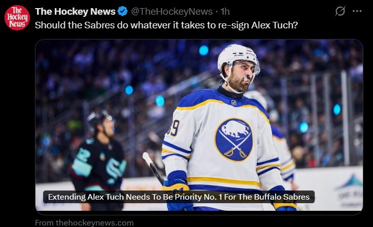 HABSGIFS® tweet media