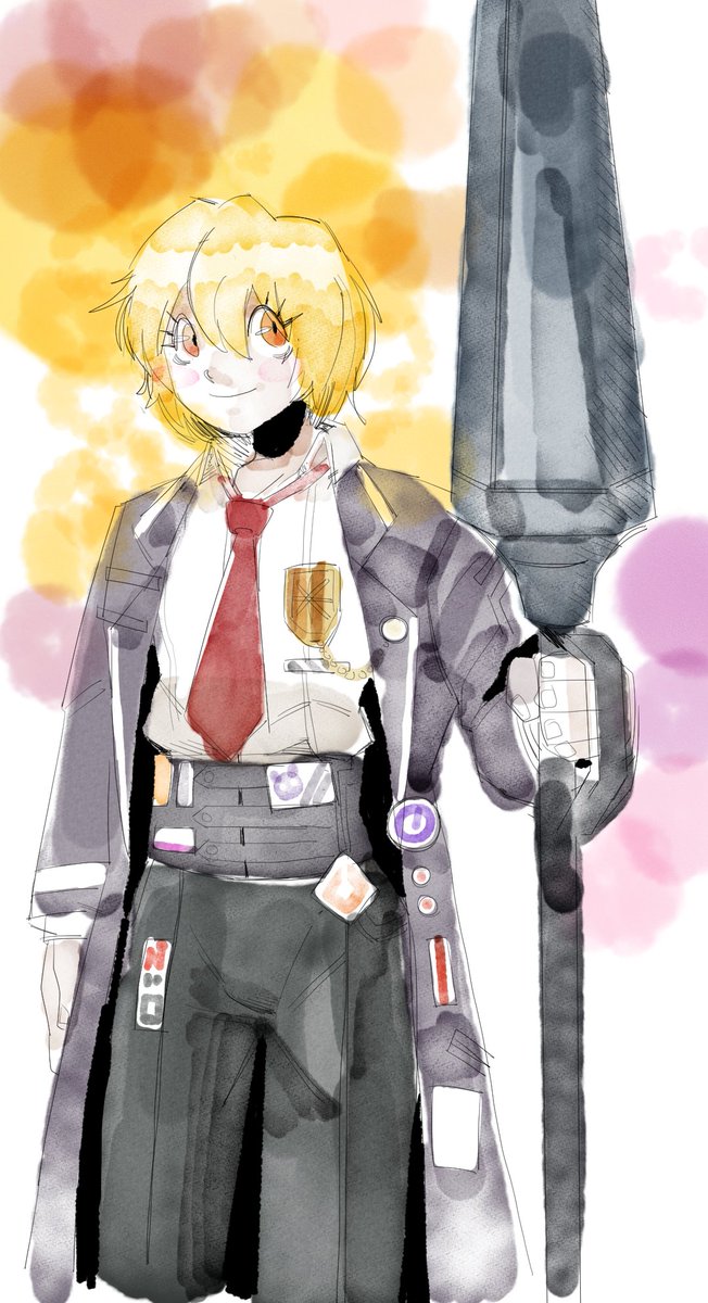 DeezNutterButterz tweet media