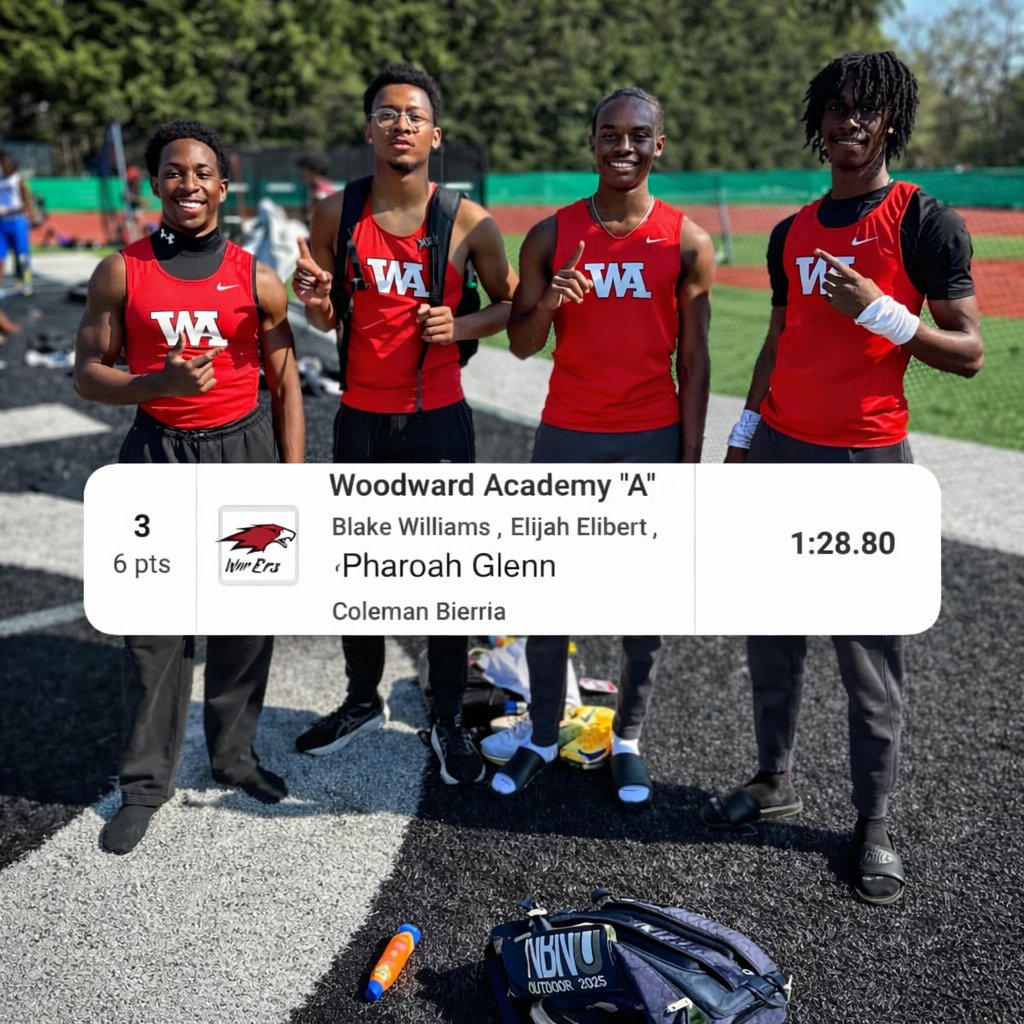 Elijah Elibert tweet media