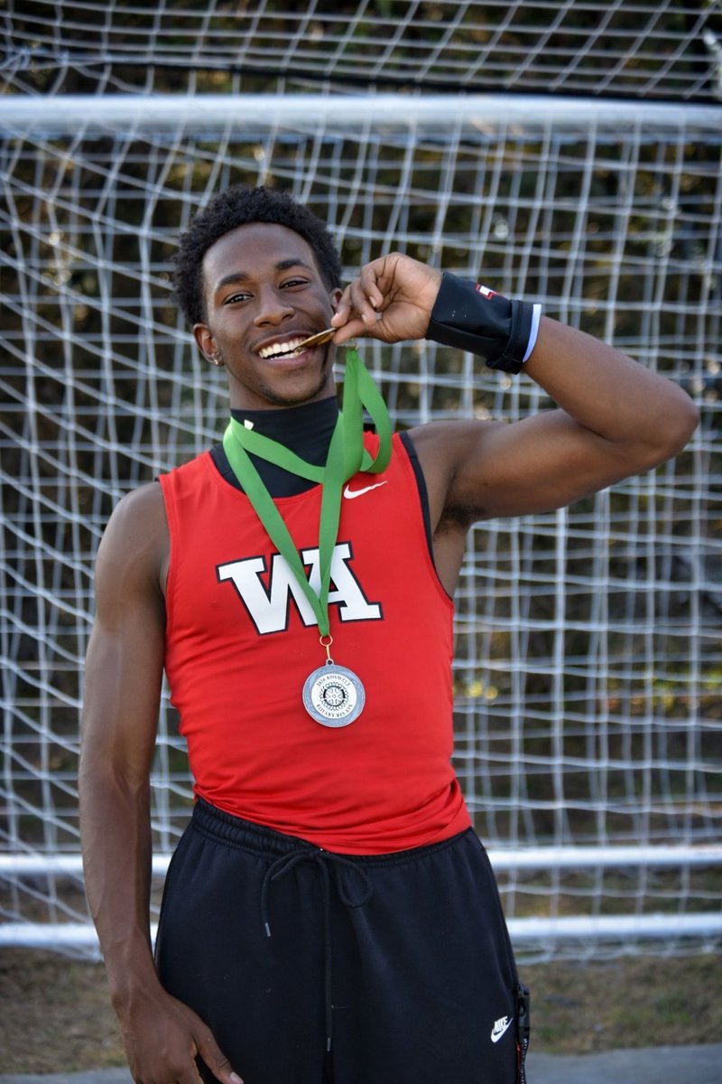 Elijah Elibert tweet media