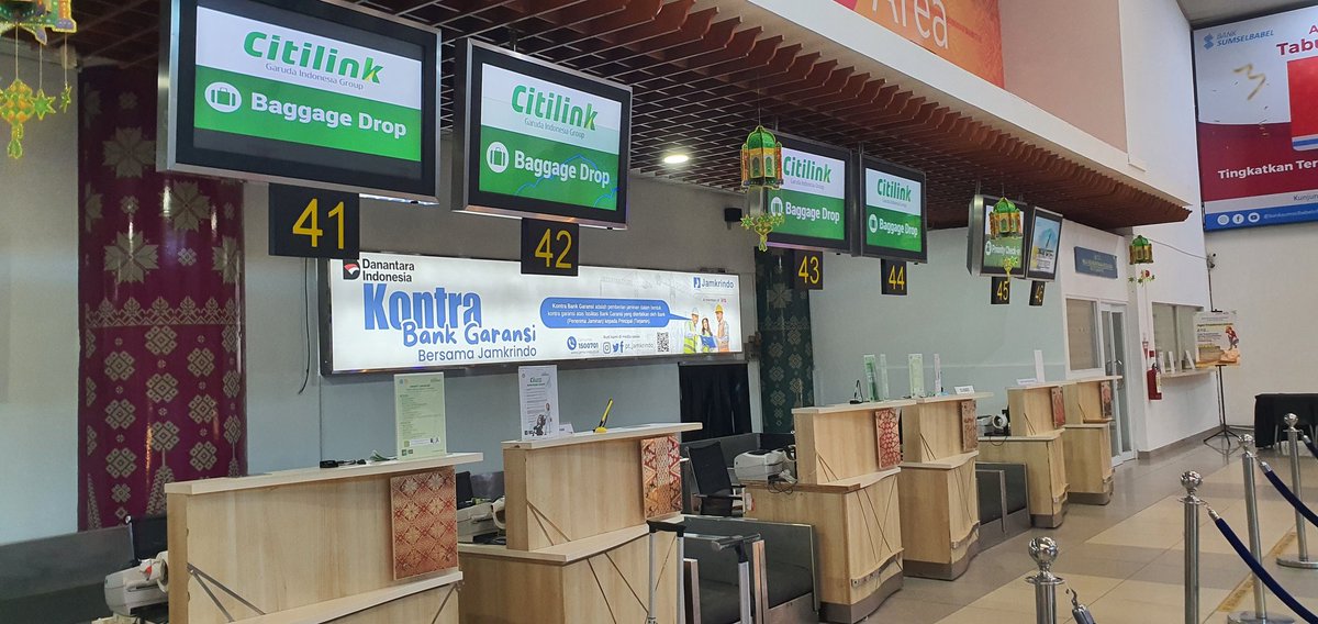 Max Ramajaya tweet media