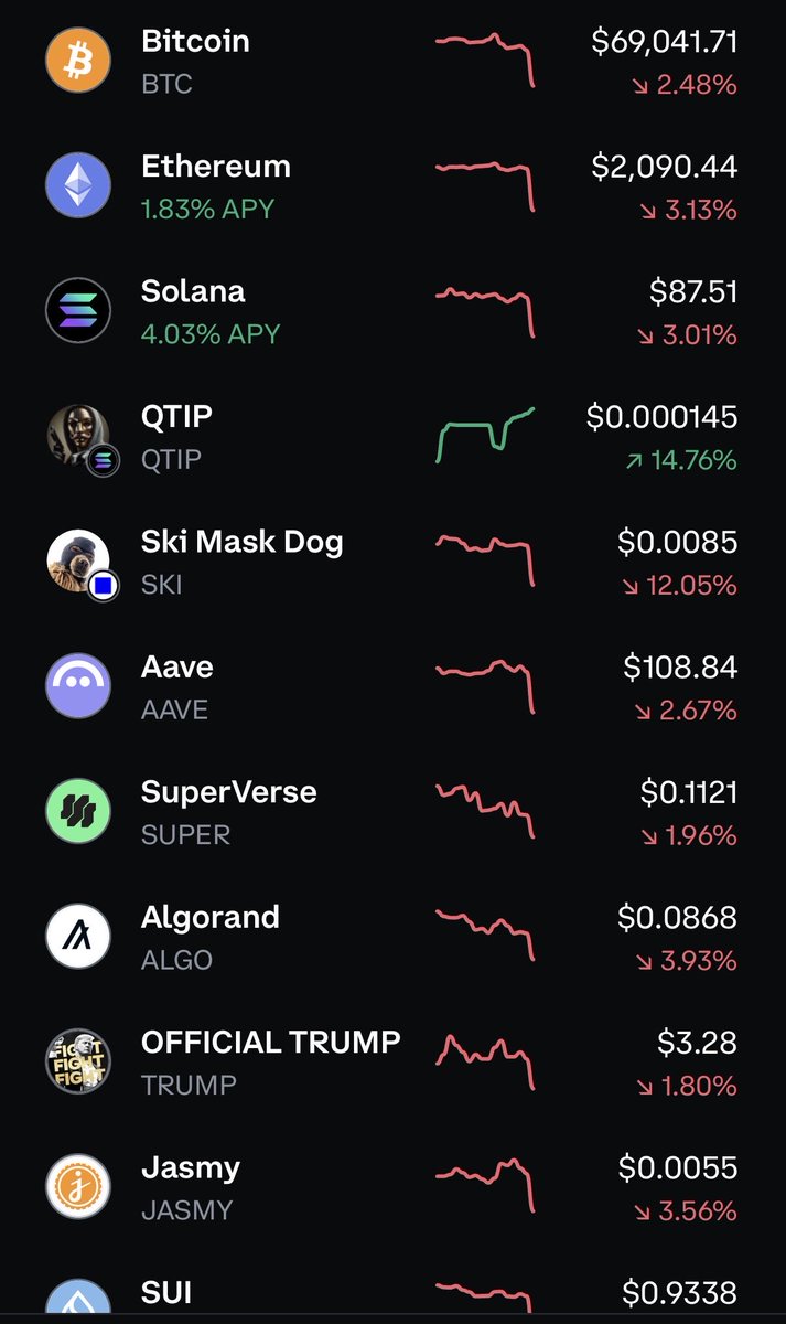 QTIP Law tweet media