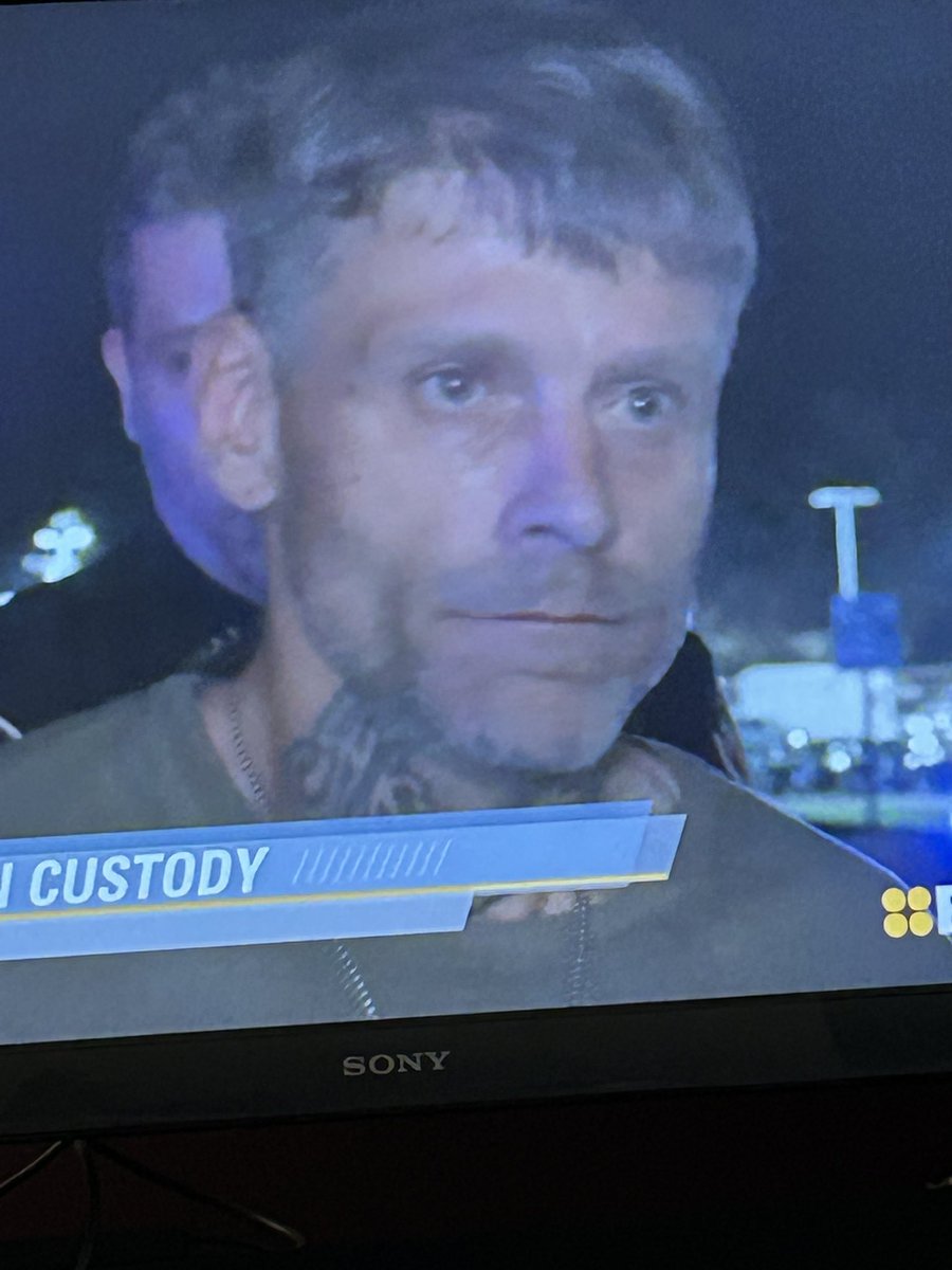 That One Guy tweet media