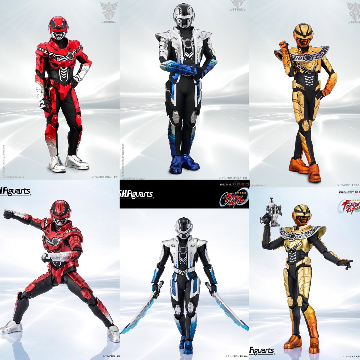 toku1234567890 tweet media