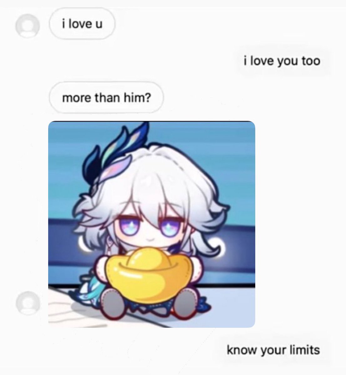 yaoguangplushie's tweet photo. https://t.co/BiHpPANHIz