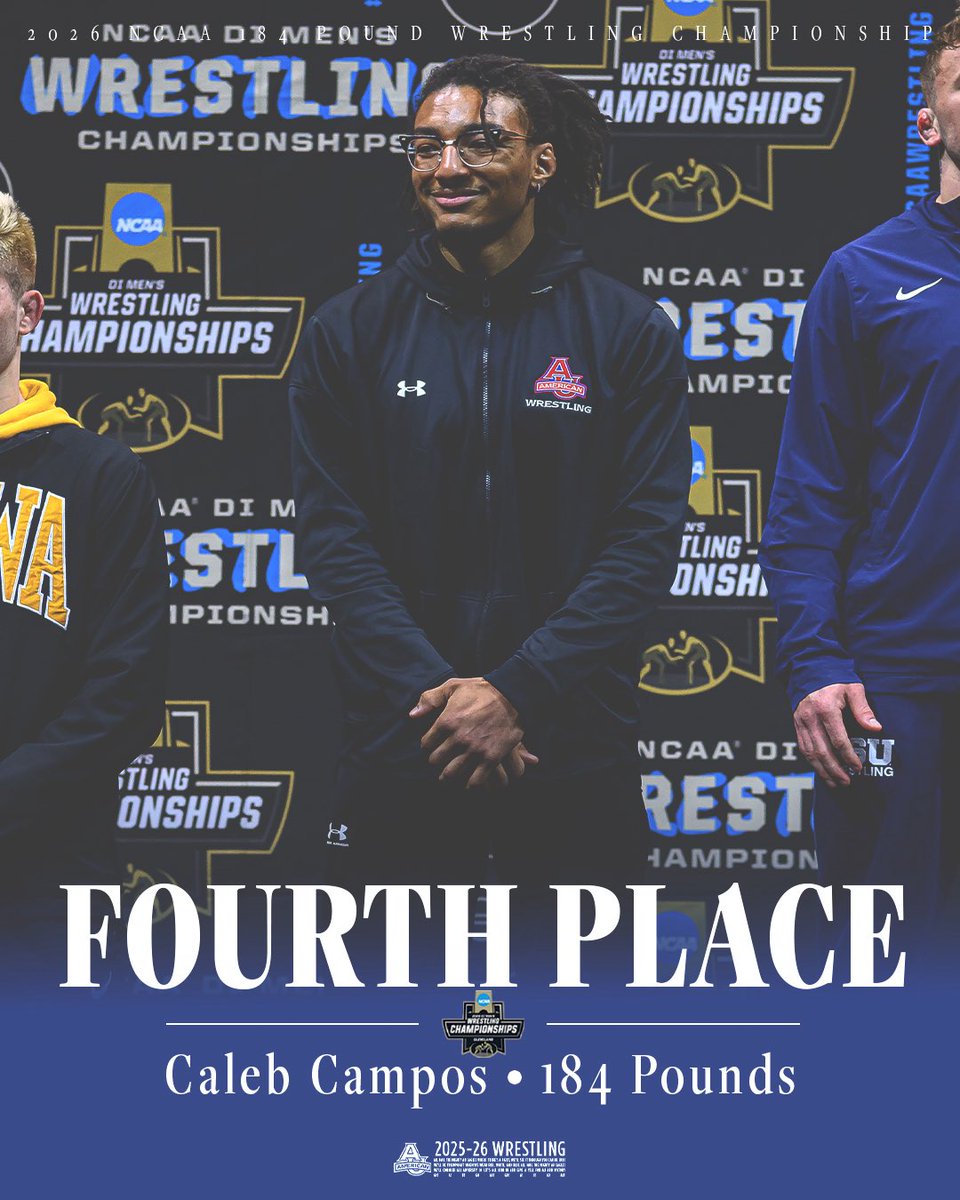 AU Wrestling tweet media