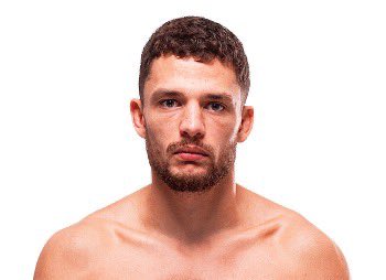 Did all that talking to get 30-27 🤣