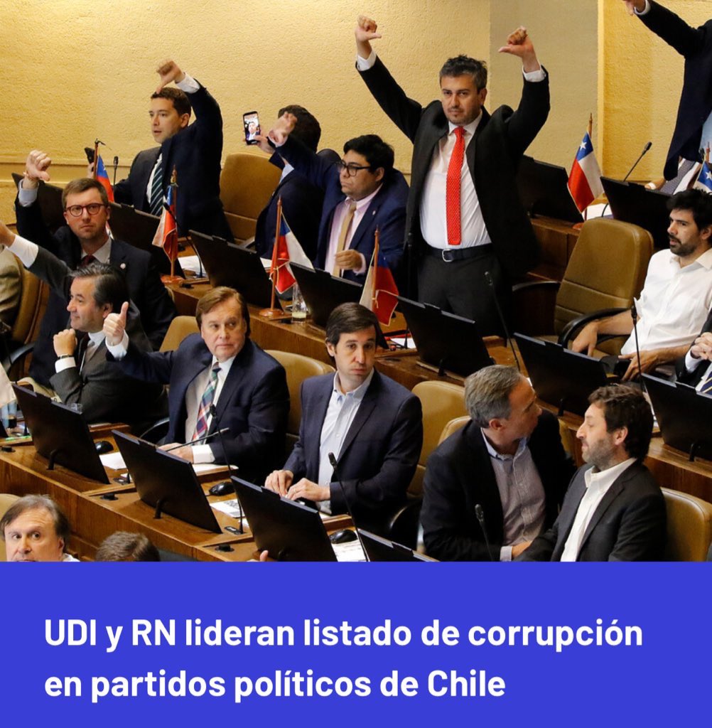 efímero tweet media