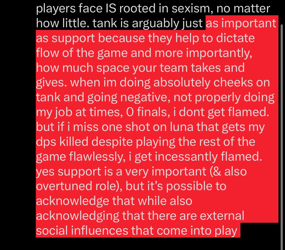 daphy ⋆ ˚｡ ✧ tweet media