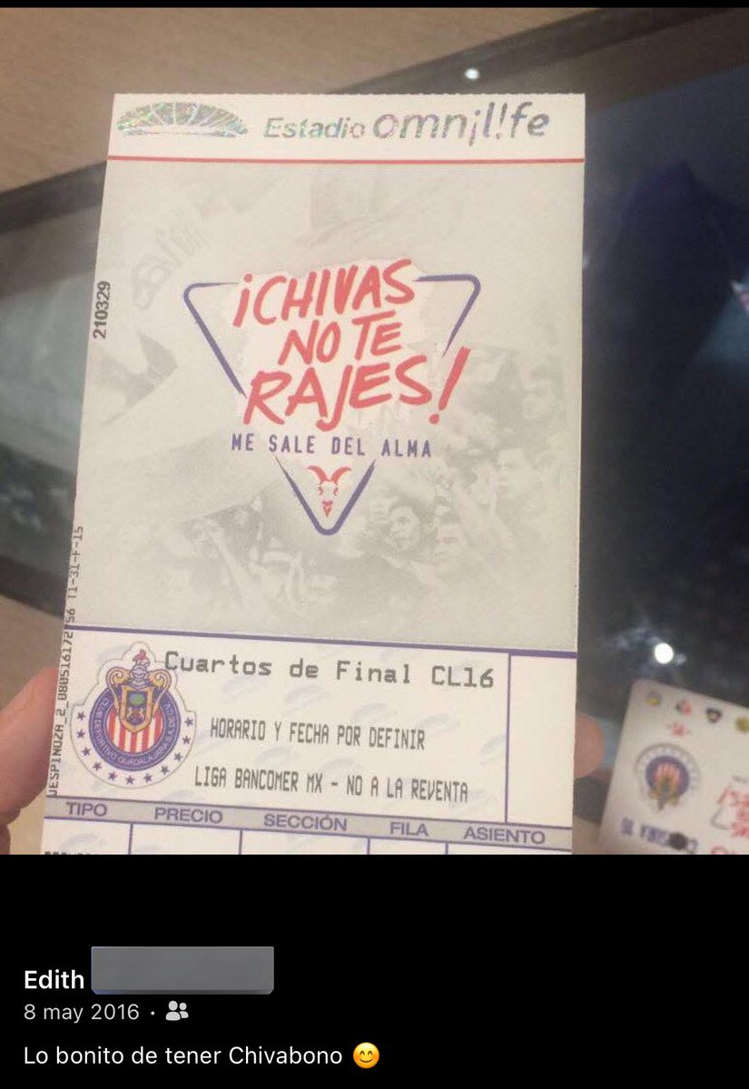 ᴱᴰᴵᵀᴴ tweet media