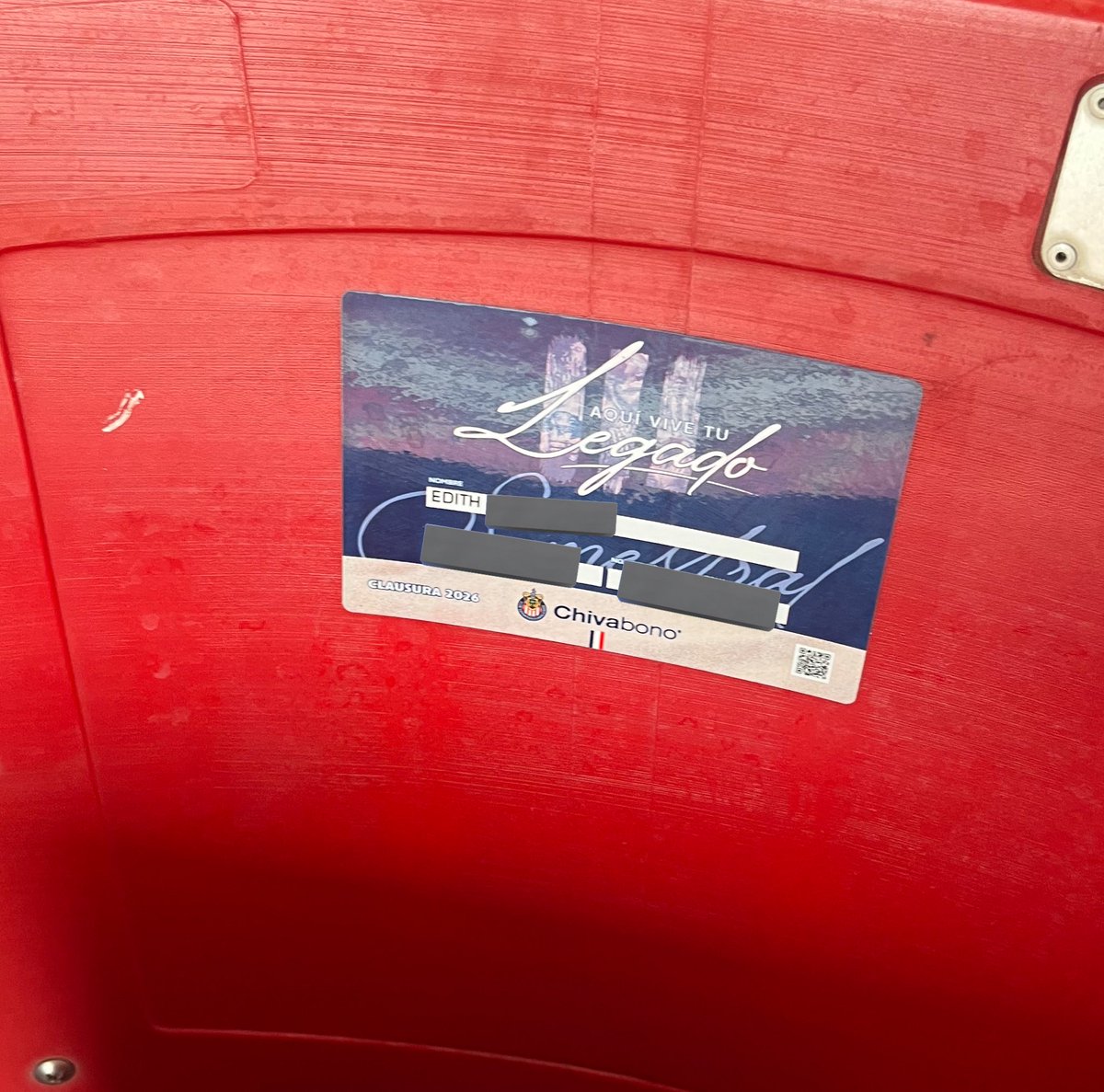 ᴱᴰᴵᵀᴴ tweet media