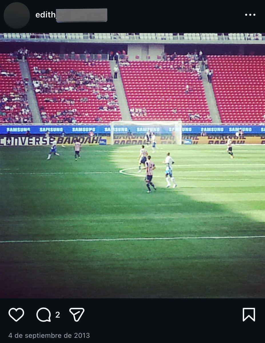 ᴱᴰᴵᵀᴴ tweet media