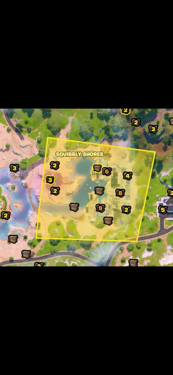 slxyzz11- 🦍 tweet media