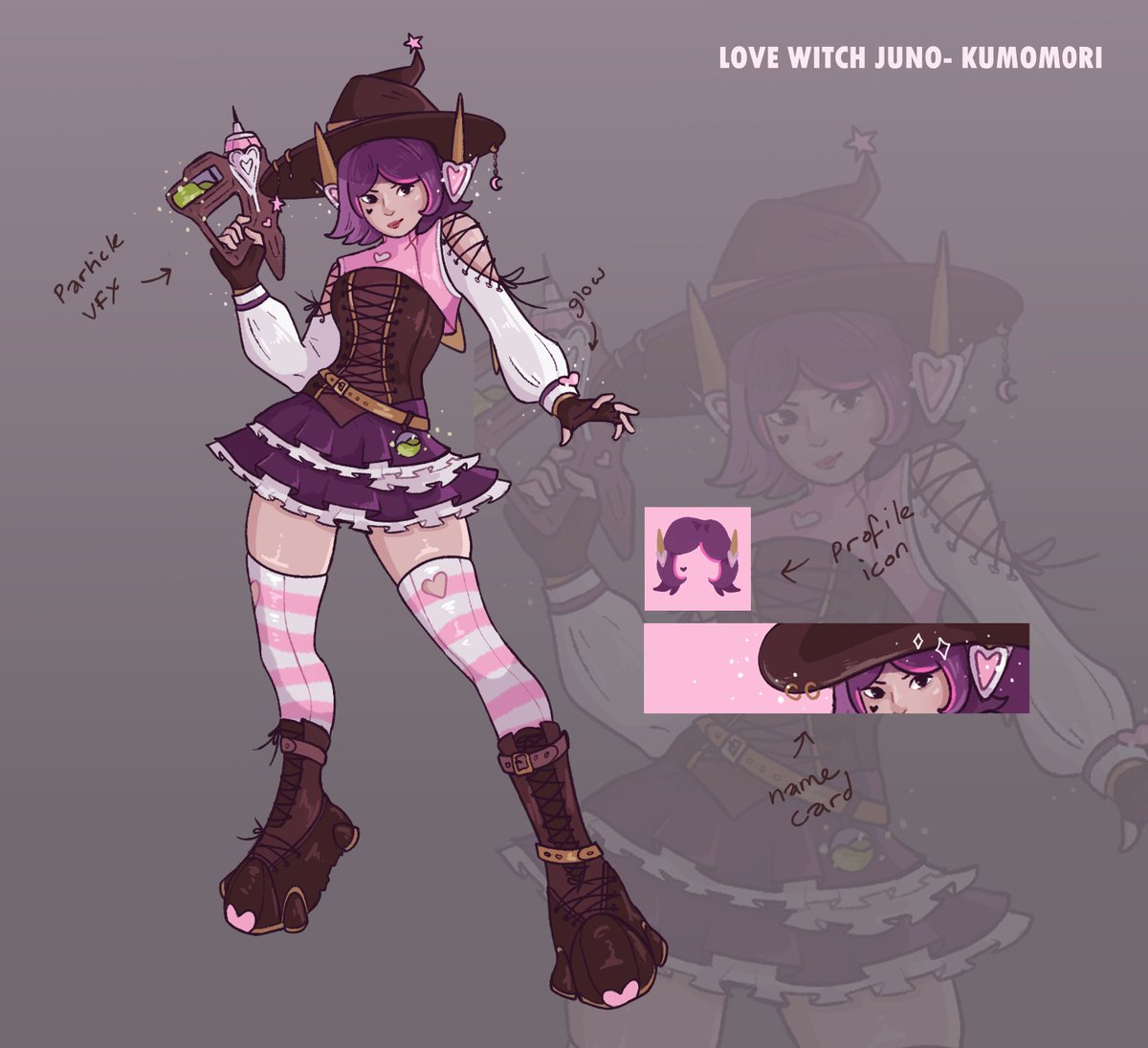 ⋆ 𖥨. ݁tasha ꒱ ֺ🤍ৎ tweet media