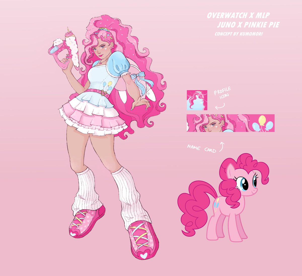 ⋆ 𖥨. ݁tasha ꒱ ֺ🤍ৎ tweet media